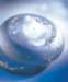aib026023_small.jpg