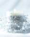 aib026028_small.jpg