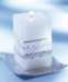 aib026031_small.jpg