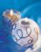 aib026035_small.jpg
