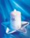 aib026036_small.jpg