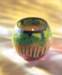 aib026041_small.jpg