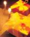 aib027013_small.jpg