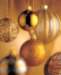 aib027025_small.jpg