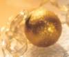 aib027028_small.jpg