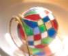 aib027031_small.jpg