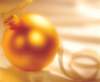 aib027034_small.jpg