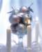 aib027038_small.jpg