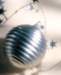 aib027040_small.jpg
