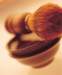 aib028004_small.jpg
