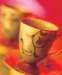 aib028006_small.jpg