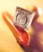 aib028010_small.jpg