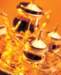 aib028013_small.jpg