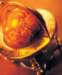 aib028016_small.jpg