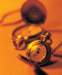 aib028018_small.jpg