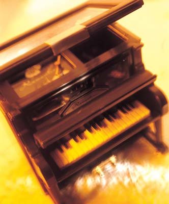 aib028021.jpg