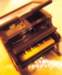 aib028021_small.jpg