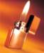 aib028023_small.jpg