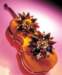 aib028027_small.jpg