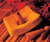 aib028045_small.jpg
