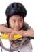 aib029001_small.jpg