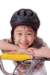 aib029002_small.jpg