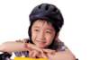 aib029003_small.jpg