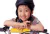aib029004_small.jpg