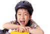 aib029005_small.jpg