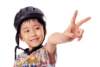 aib029006_small.jpg