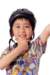 aib029007_small.jpg