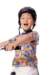 aib029009_small.jpg