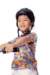 aib029010_small.jpg