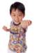 aib029014_small.jpg