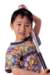 aib029015_small.jpg