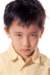 aib029019_small.jpg