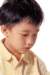 aib029020_small.jpg
