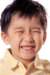 aib029021_small.jpg