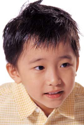 aib029022.jpg