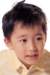 aib029022_small.jpg