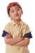 aib029025_small.jpg