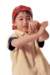 aib029027_small.jpg