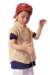 aib029029_small.jpg