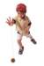 aib029030_small.jpg