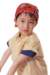 aib029031_small.jpg