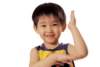 aib029033_small.jpg