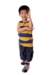 aib029034_small.jpg