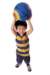 aib029035_small.jpg
