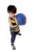 aib029036_small.jpg