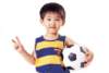 aib029037_small.jpg